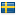 octopusengine.org server is located in Sweden